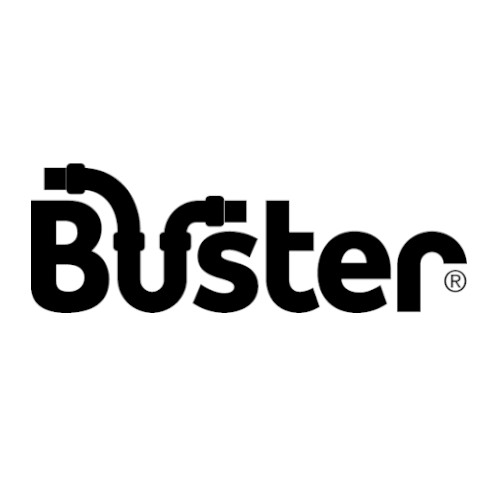 Buster brand Brauner FMCG