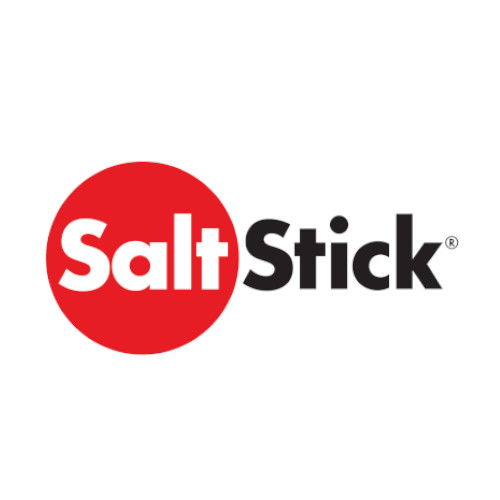 Salt Stick brand Brauner FMCG
