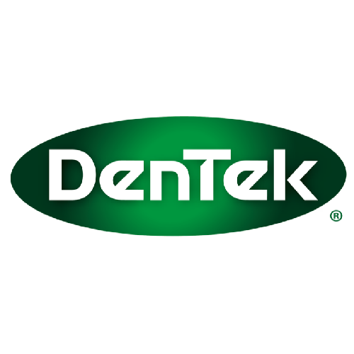 Dentek Logo