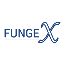 Fungex Logo
